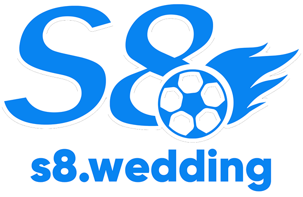 s8.wedding